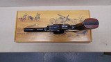 Taylor & Co Schofield Revolver.!!! SOLD !!! To Jim - 4 of 5