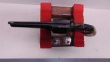Taylor & Co Schofield Revolver.!!! SOLD !!! To Jim - 3 of 5