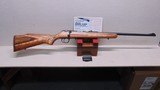 Marlin 25MN Laminated 22 WMR.!!! SOLD !!!To STEVE - 1 of 12