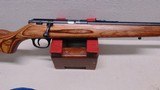 Marlin 25MN Laminated 22 WMR.!!! SOLD !!!To STEVE - 3 of 12