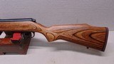 Marlin 25MN Laminated 22 WMR.!!! SOLD !!!To STEVE - 7 of 12