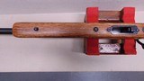 Marlin 25MN Laminated 22 WMR.!!! SOLD !!!To STEVE - 11 of 12