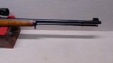 Marlin Original Golden 39A Rifle - 4 of 17