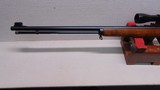 Marlin Original Golden 39A Rifle - 8 of 17