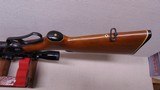 Marlin Original Golden 39A Rifle - 13 of 17