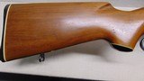 Marlin Original Golden 39A Rifle - 17 of 17
