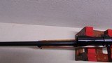 Marlin Original Golden 39A Rifle - 12 of 17