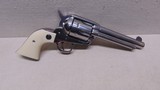 Ruger Vaquero 44 Magnum !!! SOLD !!! To Terry - 1 of 9