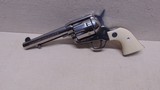 Ruger Vaquero 44 Magnum !!! SOLD !!! To Terry - 2 of 9