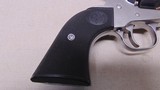 Ruger New Vaquero 357 Magnum !!! SOLD To Arron - 10 of 10
