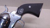 Ruger New Vaquero 357 Magnum !!! SOLD To Arron - 9 of 10