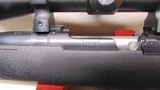 Kimber/Husqvarna Swede M96 - 4 of 8