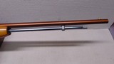 Remington 572 Buckskin Tan Light Weight - 4 of 20