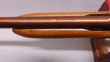 Remington 572 Buckskin Tan Light Weight - 12 of 20