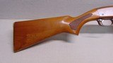 Remington 572 Buckskin Tan Light Weight - 2 of 20