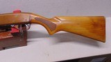 Remington 572 Buckskin Tan Light Weight - 6 of 20