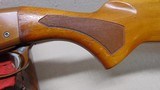 Remington 572 Buckskin Tan Light Weight - 20 of 20