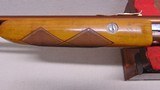 Remington 572 Buckskin Tan Light Weight - 19 of 20