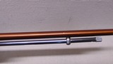 Remington 572 Buckskin Tan Light Weight - 16 of 20