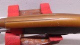 Remington 572 Buckskin Tan Light Weight - 14 of 20