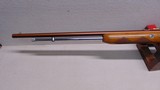 Remington 572 Buckskin Tan Light Weight - 8 of 20