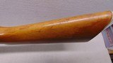 Remington 572 Buckskin Tan Light Weight - 17 of 20