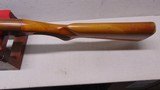 Remington 572 Buckskin Tan Light Weight - 9 of 20