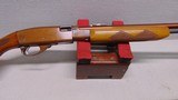 Remington 572 Buckskin Tan Light Weight - 3 of 20