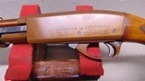 Remington 572 Buckskin Tan Light Weight - 13 of 20