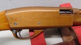 Remington 572 Buckskin Tan Light Weight - 15 of 20