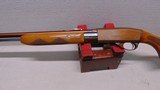 Remington 572 Buckskin Tan Light Weight - 7 of 20