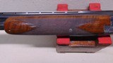 Browning Lightweight Superposed 12GA - 18 of 20