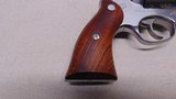 Ruger Redhawk Hunter 41 Magnum - 7 of 16