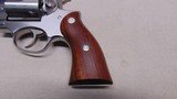 Ruger Redhawk Hunter 41 Magnum - 8 of 16