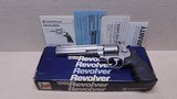 Smith & Wesson 657-2 Classic Hunter !!! SOLD !!! To Mark - 1 of 8