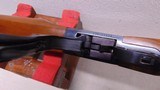 Ruger NO1-B Pre-Warning High Condition. !!! SOLD !!!
To
Robert - 11 of 14