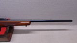 Ruger NO1-B Pre-Warning High Condition. !!! SOLD !!!
To
Robert - 8 of 14