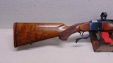 Ruger NO1-B Pre-Warning High Condition. !!! SOLD !!!
To
Robert - 6 of 14