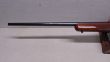 Ruger NO1-B Pre-Warning High Condition. !!! SOLD !!!
To
Robert - 4 of 14