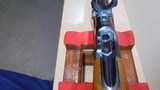 Ruger NO1-B Pre-Warning High Condition. !!! SOLD !!!
To
Robert - 10 of 14