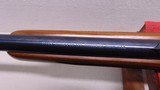 Ruger NO1-B Pre-Warning High Condition. !!! SOLD !!!
To
Robert - 13 of 14