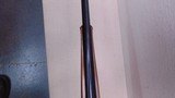 Winchester M70 XTR Featherweight !!!SOLD !!! To Hunter - 12 of 17