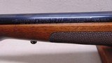Winchester M70 XTR Featherweight !!!SOLD !!! To Hunter - 10 of 17