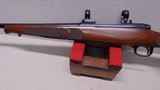 Winchester M70 XTR Featherweight !!!SOLD !!! To Hunter - 7 of 17