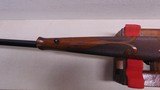 Winchester M70 XTR Featherweight !!!SOLD !!! To Hunter - 16 of 17