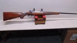 Winchester M70 XTR Featherweight !!!SOLD !!! To Hunter - 1 of 17