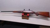 Winchester M70 XTR Featherweight !!!SOLD !!! To Hunter - 5 of 17