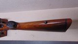 Winchester M70 XTR Featherweight !!!SOLD !!! To Hunter - 14 of 17