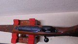 Winchester M70 XTR Featherweight !!!SOLD !!! To Hunter - 15 of 17