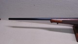 Winchester M70 XTR Featherweight !!!SOLD !!! To Hunter - 8 of 17